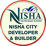 Nisha City Developers